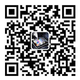 國保彩鋼二維碼